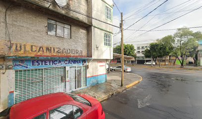 FLETES Y MUDANZAS «AGUILA EXPRESS en Iztapalapa
