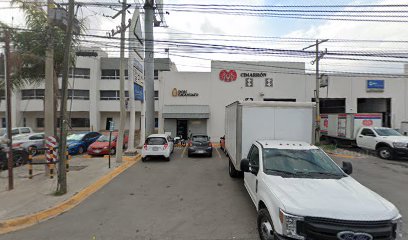 FLETES Y MUDANZAS APODACA en Cdad. Apodaca