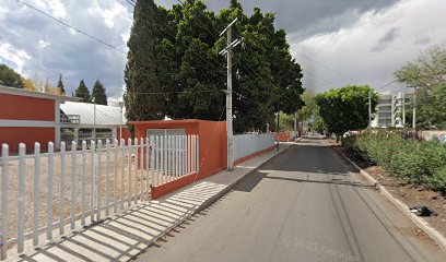 FLETES Y MUDANZAS BELTRAN en Santiago de Queretaro