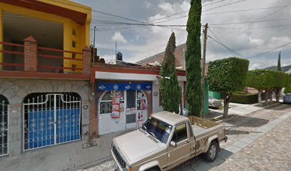 FLETES Y MUDANZAS DURAN en Marfil