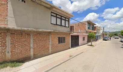 FLETES Y MUDANZAS ECONOMICARGA en Leon de los Aldama