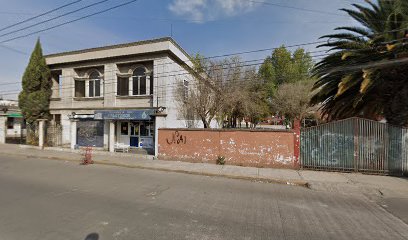 FLETES Y MUDANZAS ECONOMICAS «CHAVERO» en San Pablo de las Salinas