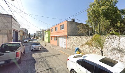 FLETES Y MUDANZAS ECONOMICAS PACHUCA en Pachuca de Soto