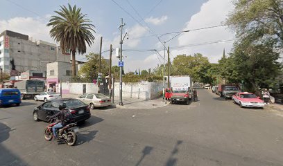 FLETES Y MUDANZAS ECONOMICAS SERVICIO LOCAL en Iztacalco