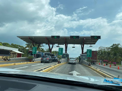 FLETES Y MUDANZAS EN XALAPA «ARU» en Xalapa-Enriquez