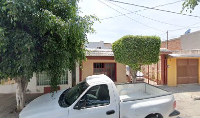 FLETES Y MUDANZAS HIDALGO en Leon de los Aldama