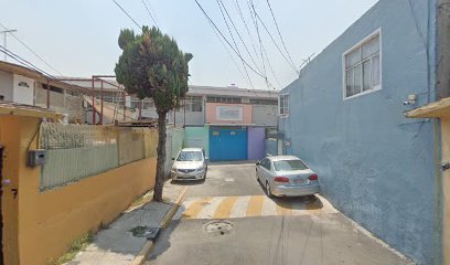 FLETES Y MUDANZAS JANO en Tlalpan