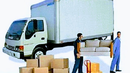FLETES Y MUDANZAS JB en Cuernavaca