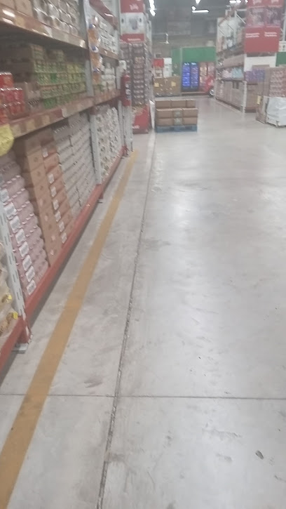 FLETES Y MUDANZAS LYT en Cancun