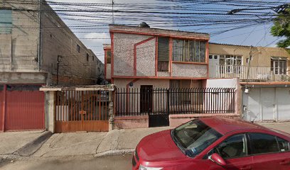 FLETES Y MUDANZAS MARTINEZ en Santiago de Queretaro