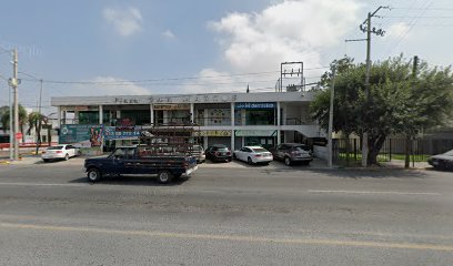 TRANSPORTES Y MUDANZAS RODRIGUEZ en Monterrey