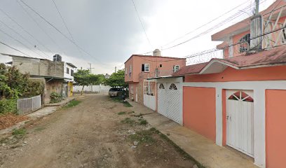 FLETES Y MUDANZAS ORTIZ en Tapachula de Cordova y Ordonez