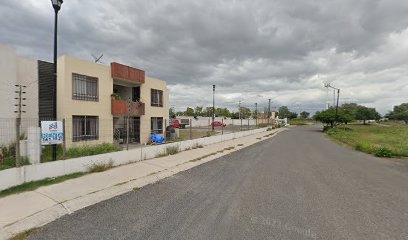 FLETES Y MUDANZAS PARRATRUCKIN en Santiago de Queretaro