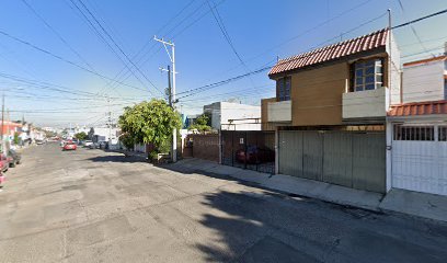 FLETES Y MUDANZAS REFORMA SUR en MEXICO