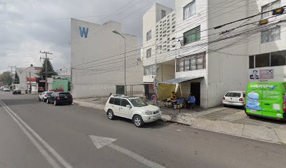 FLETES Y MUDANZAS ROJAS en Heroica Puebla de Zaragoza