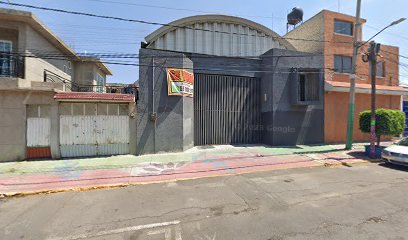 FLETES Y MUDANZAS en Alvaro Obregon, Iztapalapa