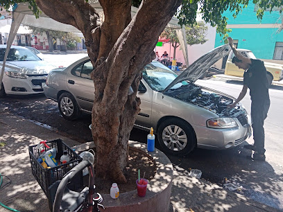FLETES muy BARATOS en Guadalajara