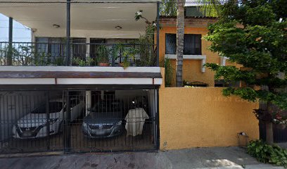 FLETESMUDANZASMT en Guadalajara