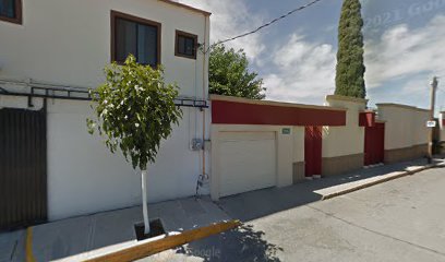 Flete Sitio de Carga Popular en Juarez