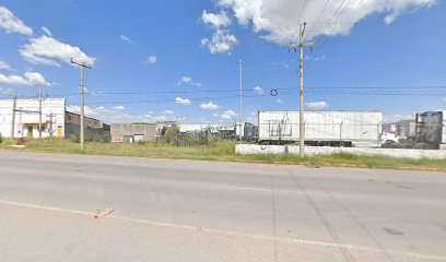 Fletes Astro Sa De Cv en Chihuahua