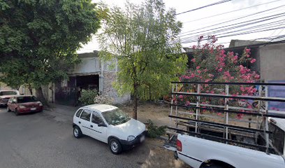 Fletes Atotonilco en Guadalajara