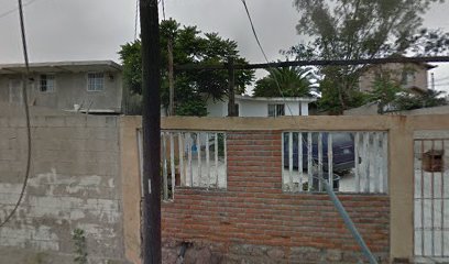Fletes Baja en Tijuana