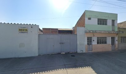 Fletes Baudelio Munoz en Guadalajara