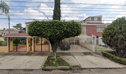 Fletes Carrier Logistic en Guadalajara