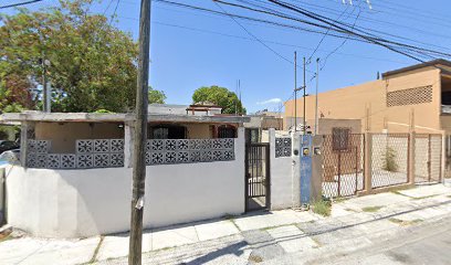 Fletes Carsejo en San Nicolas de los Garza