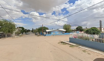 Fletes Chihuahua, S.A. De C.V. en Juarez