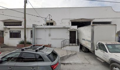 Fletes Comercial S.A. de C.V. en San Nicolas de los Garza