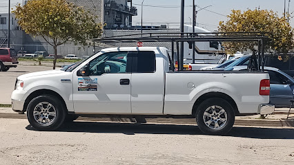 Fletes Dae Tijuana en Tijuana