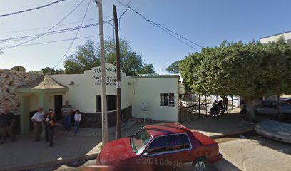 Fletes Del Valle en Huatabampo