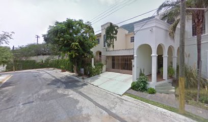 Fletes Doble R en Monterrey