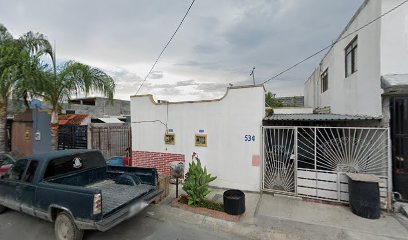Fletes Economicos Ovalle en Los Rehiletes