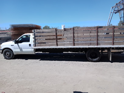 Fletes Economicos Verito en Tonala