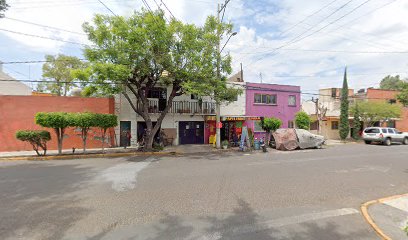 Fletes Economicos en Tlalnepantla