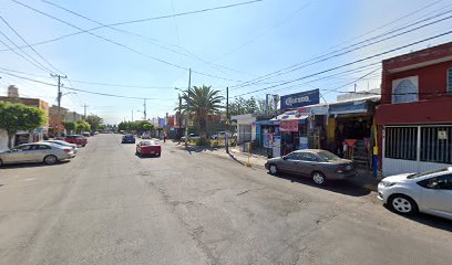 Fletes Economicos logistc 3G en San Pedro Tlaquepaque