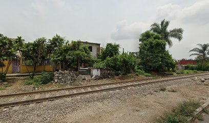 Fletes Especializados de Cordoba en Cordoba