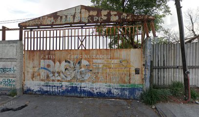 Fletes Especializados en Guadalupe