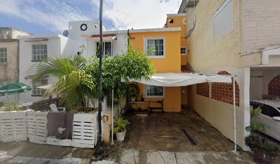 Fletes Flores en Playa del Carmen