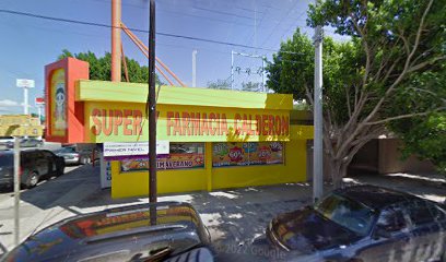 Fletes Fronterizos S.A. de C.V. en Nuevo Laredo