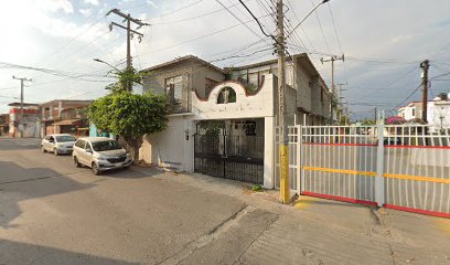 Fletes Gael en Jiutepec