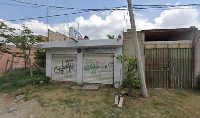 Fletes Garcia en Zapopan
