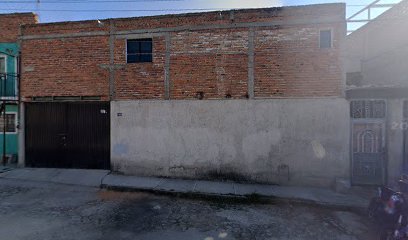 Fletes Godinez Rios S.A. de C.V. en San Pedro Tlaquepaque
