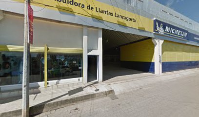 Fletes Jaime Garcia en Ahuazotepec