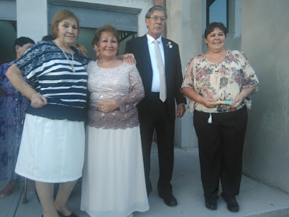 Fletes Jalper en Chihuahua