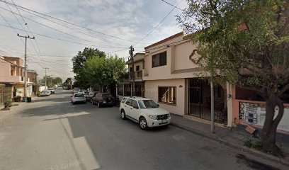 Fletes Just In Time en Monterrey