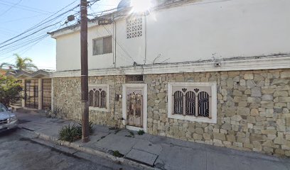 Fletes LM en San Nicolas de los Garza
