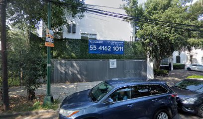Fletes Lemargo en Miguel Hidalgo